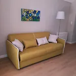 Pergolato Junior