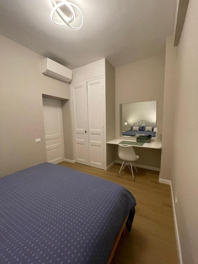 Pergolato Junior Appartement *